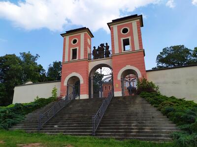 20250810 JC IMG 20250810 145826